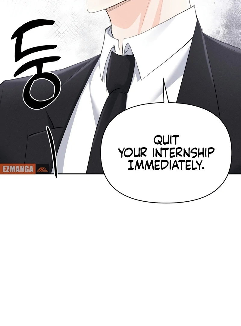 Oppa Husband Chapter 17 - page 202